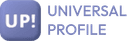 up_icon